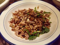 -衡厨·衡阳土菜(中南店)