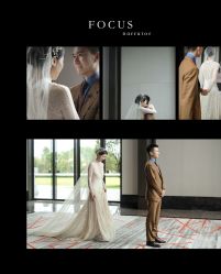 点击看大图 -Chic Bridal 熙可婚纱