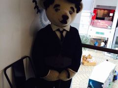 iphone_upload_pic-济州岛泰迪熊博物馆