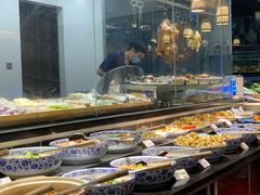 -鱼篮仔·潮汕美食(圆明新园店)