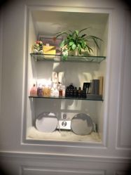 -悦己堂美容养生SPA