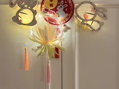 -福田家月子中心 产后 月嫂(市立母子医院店)
