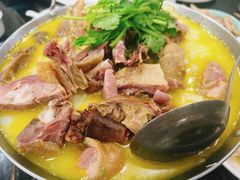 -绍兴名菜馆(可乐路店)
