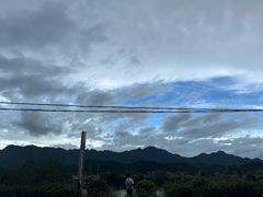 -雅鲁激流探险漂流