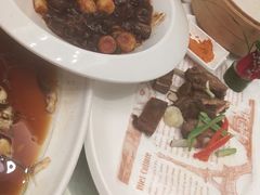 -同济大酒店(绿宝广场店)