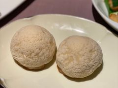 -新荣记(南京西路店)