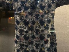 -江宁织造博物馆