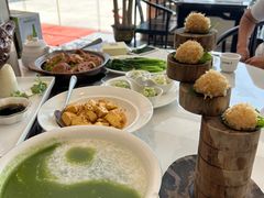 -嘉美轩·精细潮州菜·商务宴请(惠州佳兆业铂尔曼酒店)
