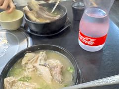 -莲洞本家