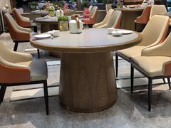 -奕景海鲜酒家· 大连海鲜(星海广场店)