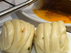 -姚稷大铁锅(龙之梦店)