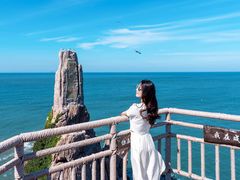 -海驴岛(荣成市)