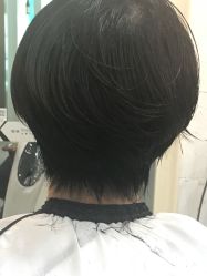 -Hair ART造型沙龙