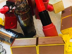 -以前的小酒馆(中山广场店)