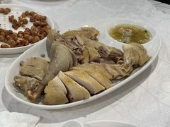 -廣味潮鲜·一品潮滋味(五道口店)