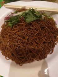 -惠食佳·宴会厅(滨江西路店)