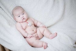 -贯日漂亮宝贝母婴用品生活馆(太古店)