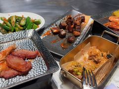 -永旺梦乐城(经开店)