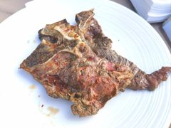 -海口绿发希尔顿酒店-田园汇自助餐·三文鱼·海鲜