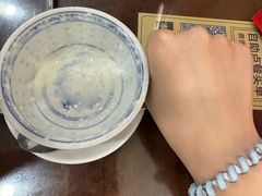 -仁信老铺甜品(北京路店)