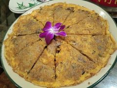 -尚竹阁冬瓜盅·18年地标美食(平洲店)
