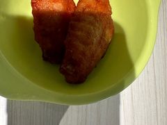 -九毛九西北菜(百信广场店)