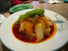 -阿西娅·西北妈妈拿手菜·清真(西关店)