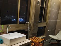 -平潭金永雅阁度假酒店(原龙凤头度假村)