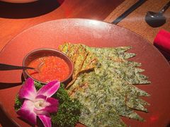 -花马天堂云南餐厅 Lost Heaven(外滩店)