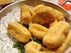 -好爸爸(印象城旗舰店)