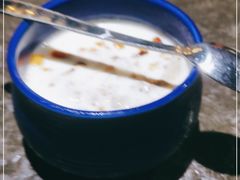 -将太无二·北美传奇寿司(瑞士公寓店)