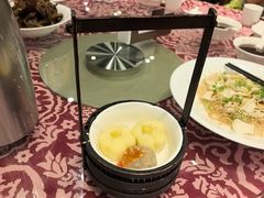 -临家闽南菜(宝洲路店)