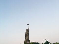 -东极岛景区