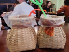 -紫滇源云南生态菜(丹凤街店)
