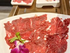 -好得火锅(育才店)
