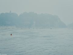 -乐山市博物馆