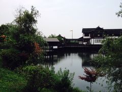 iphone_upload_pic-旺山景区