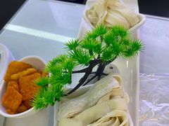 -名善山珍·野生菌汤锅(文殊院店)
