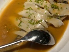 -桂满陇·海市蜃楼·黑金(国金店)