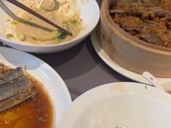 -徐记海鲜(大雁塔|金都店)