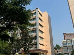 -上海昆虫博物馆