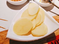 -川中渝夫火锅(铜陵万达广场店)