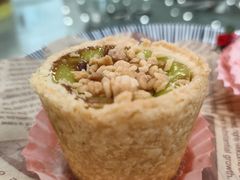 -花好悦园酒家(大石店)