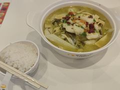 -大鹏佳兆业广场