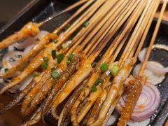 -馋嘴猫·北京食堂·宵夜(亚运村店)