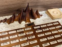 -陶语手工·拼豆·陶艺·银饰diy(宽厚里店)