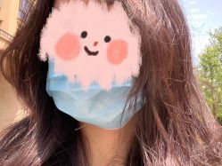 -吉艺心专业美发造型