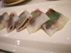 -品粹徽园·家常安徽菜