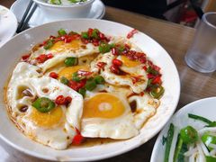 -江西饭店(黄浦区店)