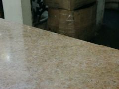 android_upload_pic-广东粤秀餐馆(佳家花园小区店)